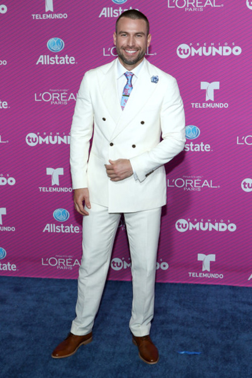 Rafael Amaya